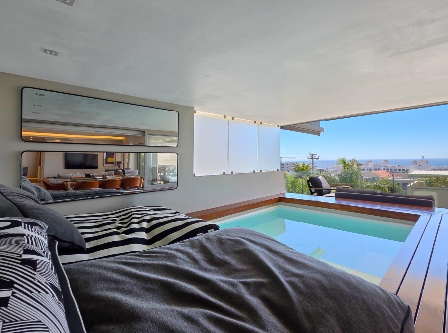 3 Bedroom Property for Sale in Bantry Bay Western Cape